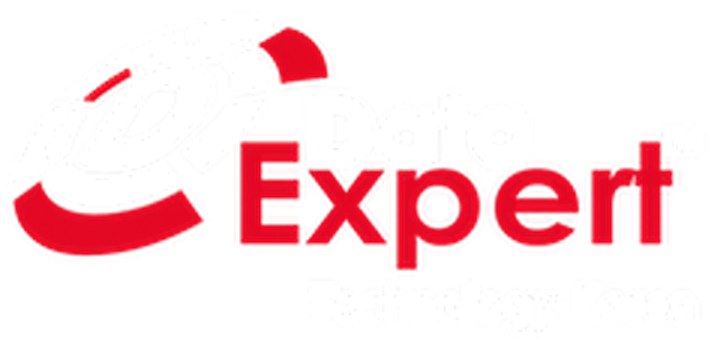 DataExpert Technology Korea