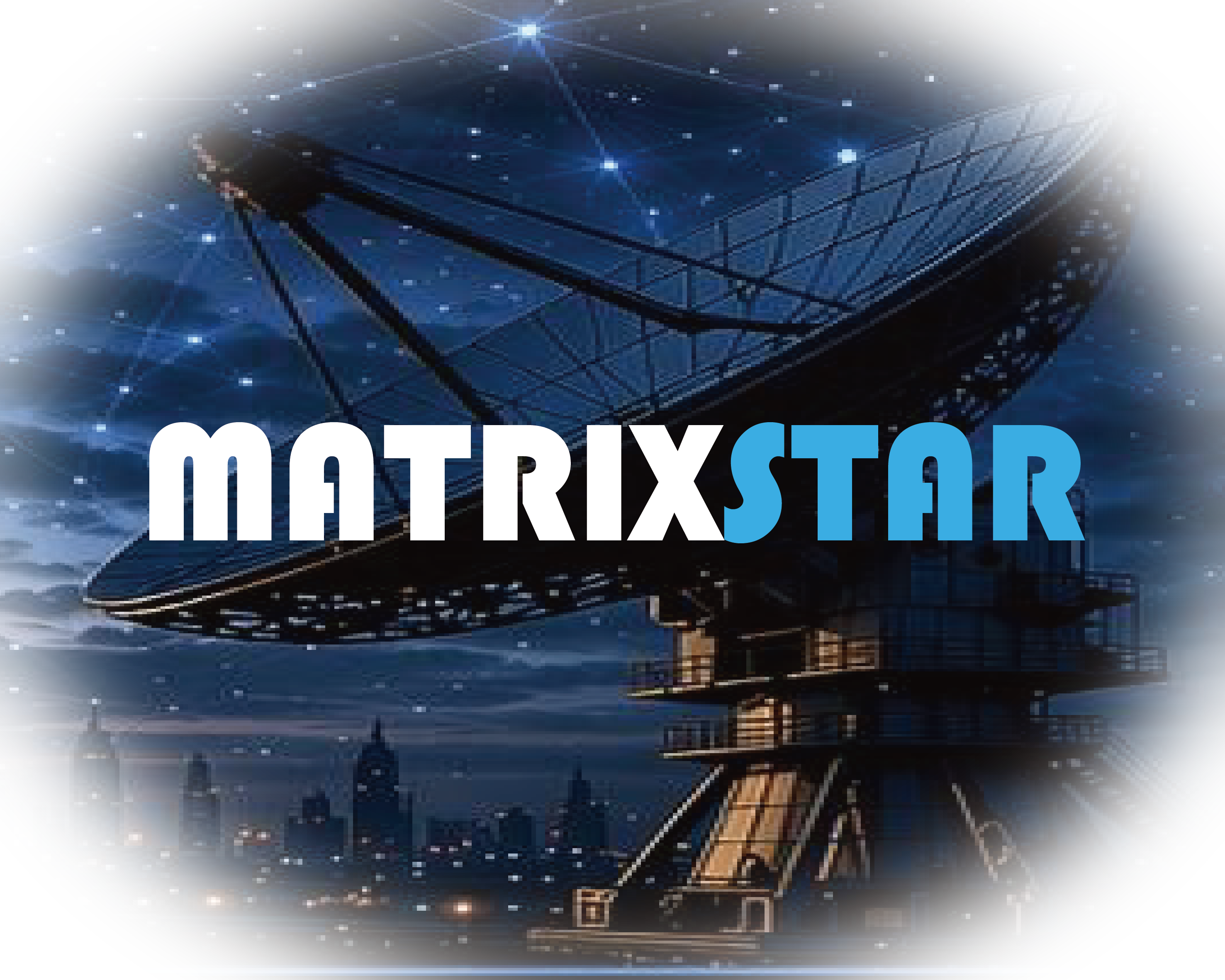 MatrixStar