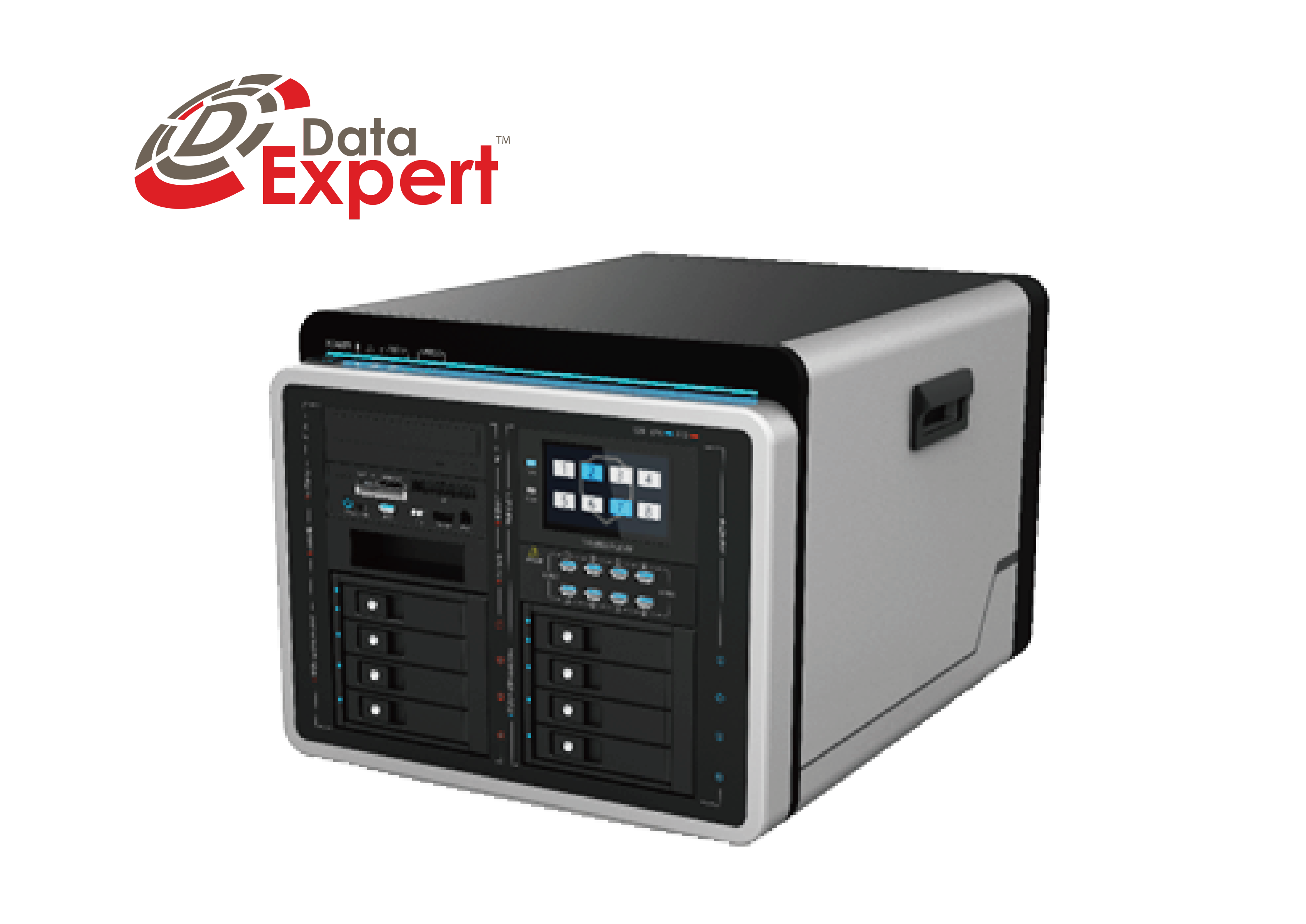 Cyber MZR-DT