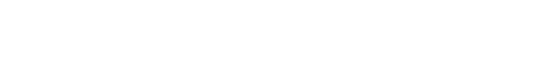 데이터엑스퍼트코리아