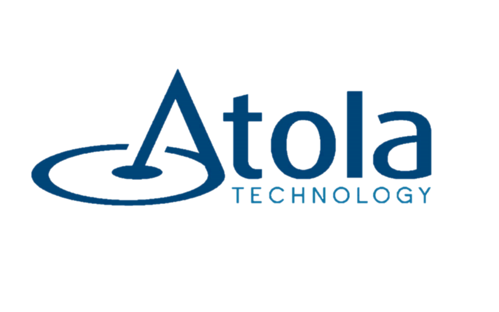 ATOLA Technology