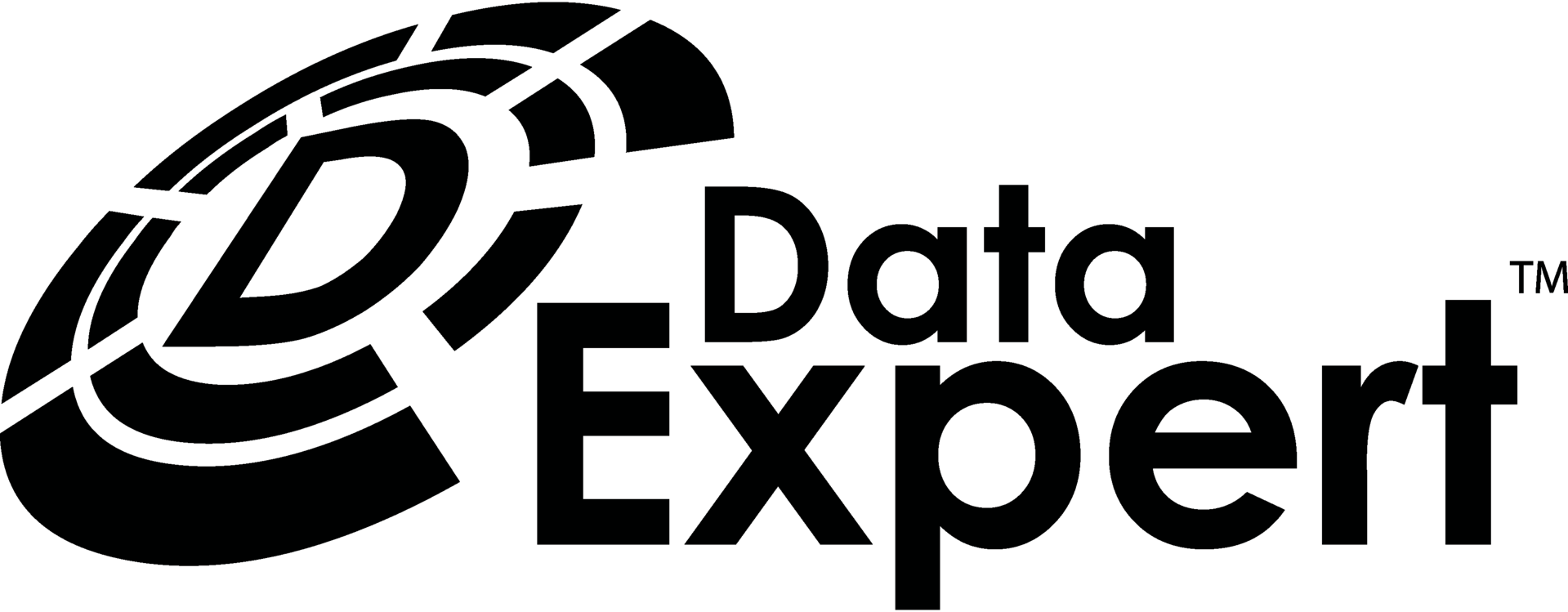 DataExpert