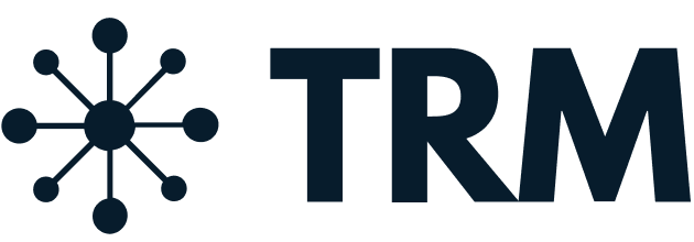 TRM Labs